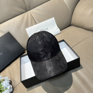 디올 모자 133693 Dior Cap