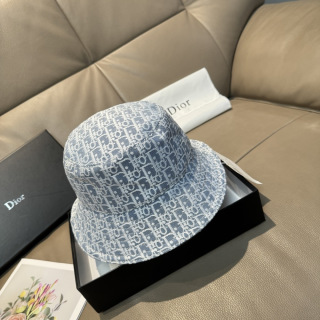 디올 모자 133696 Dior Cap
