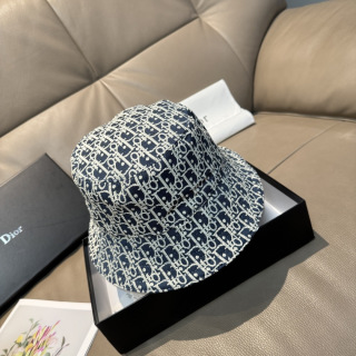 디올 모자 133697 Dior Cap