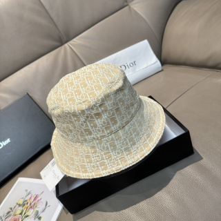 디올 모자 133698 Dior Cap
