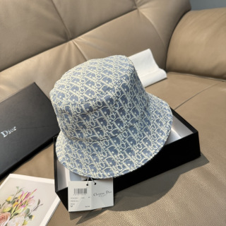 디올 모자 133699 Dior Cap