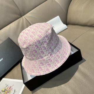 디올 모자 133700 Dior Cap