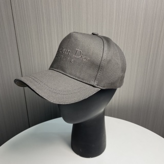 디올 모자 133704 Dior Cap