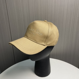 디올 모자 133705 Dior Cap