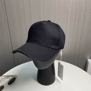 디올 모자 133706 Dior Cap