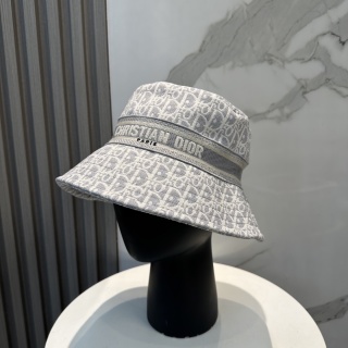 디올 모자 133715 Dior Cap