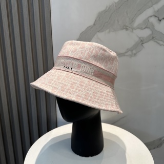 디올 모자 133716 Dior Cap