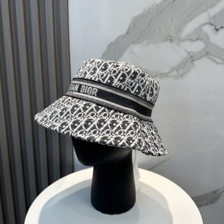 디올 모자 133717 Dior Cap