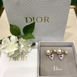 디올 귀걸이 133759 Dior Earrings