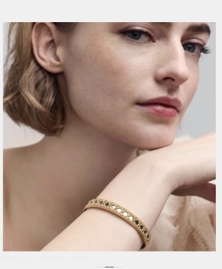 디올 팔찌 133765 Dior Bracelet
