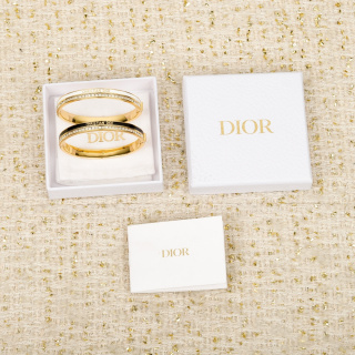 디올 팔찌 133786 Dior Bracelet