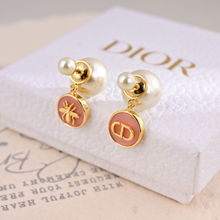 디올 귀걸이 133789 Dior Earrings