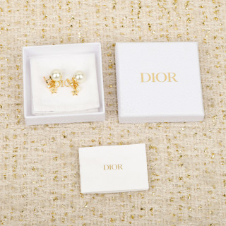 디올 귀걸이 133791 Dior Earrings