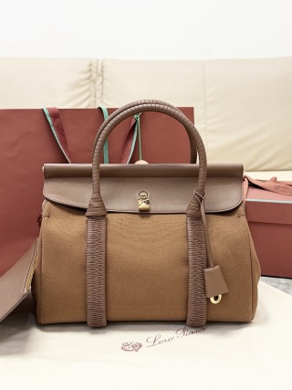 로로피아나 133811 가방 Loro Piana Bag