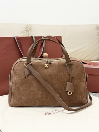 로로피아나 133813 가방 Loro Piana Bag
