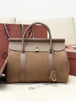 로로피아나 133815 가방 Loro Piana Bag