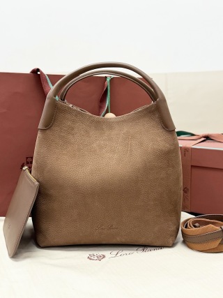 로로피아나 133821 가방 Loro Piana Bag