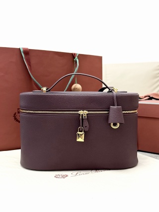 로로피아나 133822 가방 Loro Piana Bag