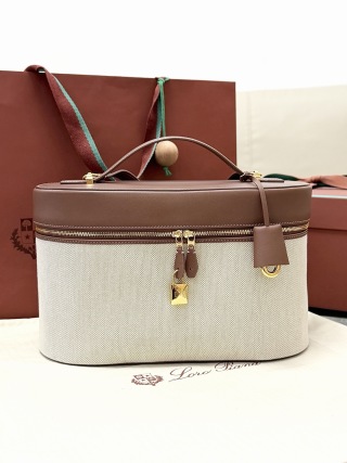로로피아나 133823 가방 Loro Piana Bag