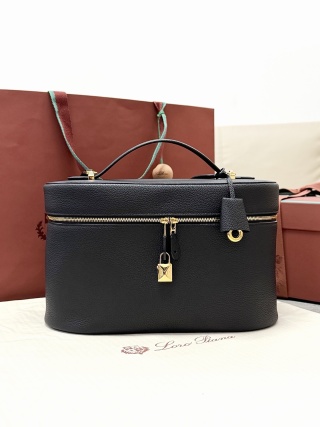 로로피아나 133824 가방 Loro Piana Bag