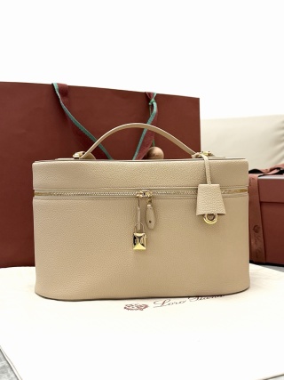 로로피아나 133827 가방 Loro Piana Bag