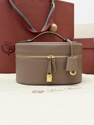로로피아나 133831 가방 Loro Piana Bag
