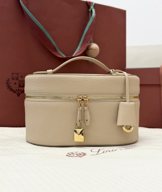 로로피아나 133832 가방 Loro Piana Bag