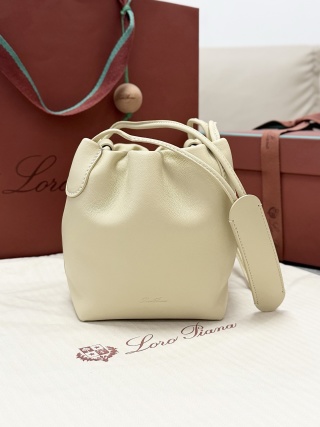 로로피아나 133834 가방 Loro Piana Bag