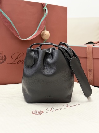 로로피아나 133835 가방 Loro Piana Bag