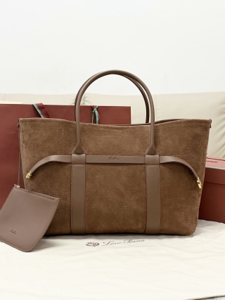 로로피아나 133845 가방 Loro Piana Bag