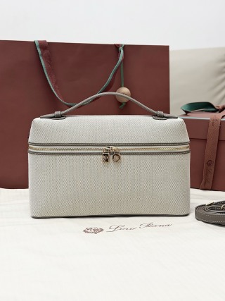 로로피아나 133851 가방 Loro Piana Bag