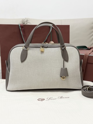 로로피아나 133854 가방 Loro Piana Bag