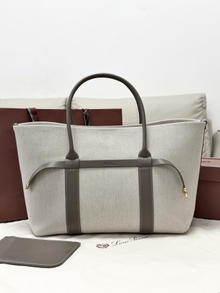 로로피아나 133868 가방 Loro Piana Bag