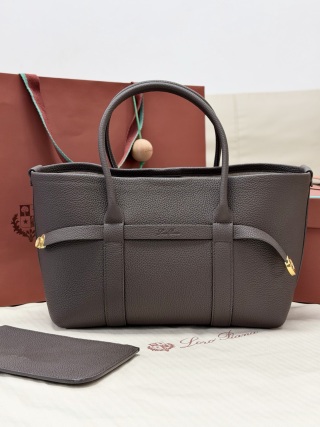 로로피아나 133869 가방 Loro Piana Bag