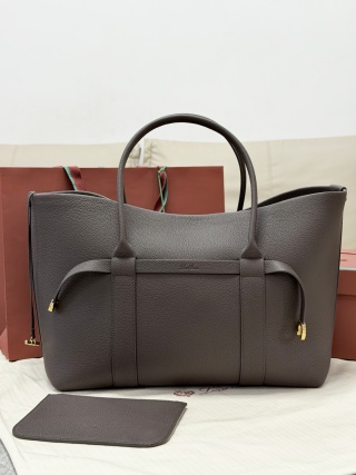 로로피아나 133870 가방 Loro Piana Bag