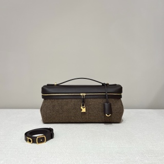로로피아나 133875 가방 Loro Piana Bag