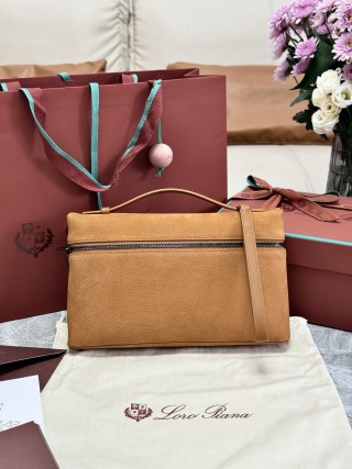 로로피아나 133880 가방 Loro Piana Bag