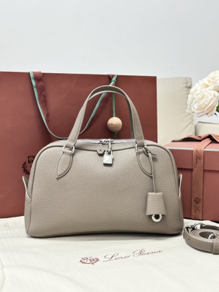 로로피아나 133885 가방 Loro Piana Bag