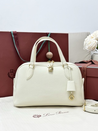 로로피아나 133886 가방 Loro Piana Bag