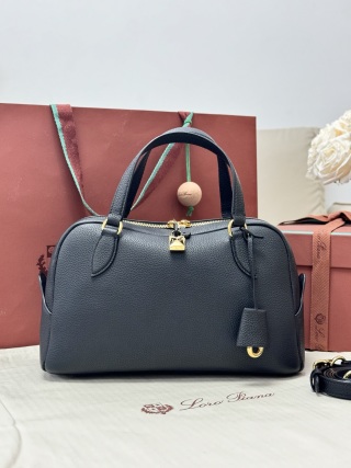 로로피아나 133887 가방 Loro Piana Bag