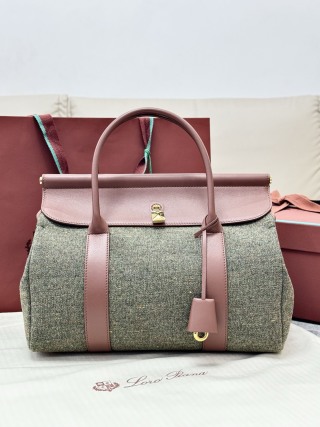 로로피아나 133890 가방 Loro Piana Bag
