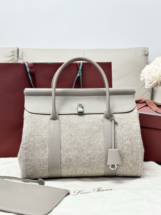 로로피아나 133896 가방 Loro Piana Bag