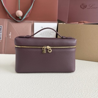 로로피아나 133900 가방 Loro Piana Bag