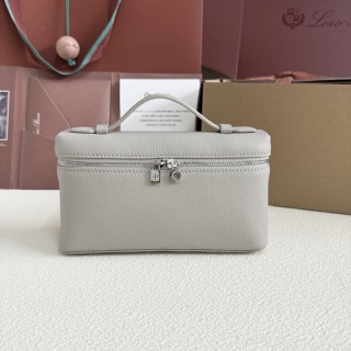 로로피아나 133901 가방 Loro Piana Bag
