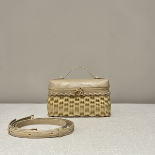 로로피아나 133904 가방 Loro Piana Bag