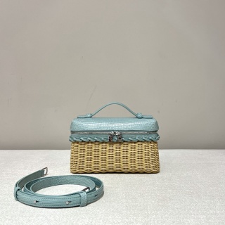 로로피아나 133905 가방 Loro Piana Bag