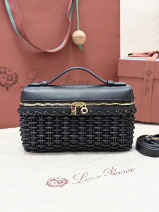 로로피아나 133907 가방 Loro Piana Bag