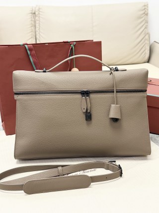 로로피아나 133911 가방 Loro Piana Bag