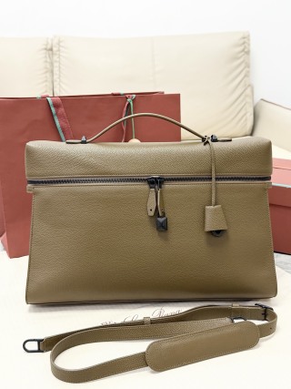 로로피아나 133914 가방 Loro Piana Bag