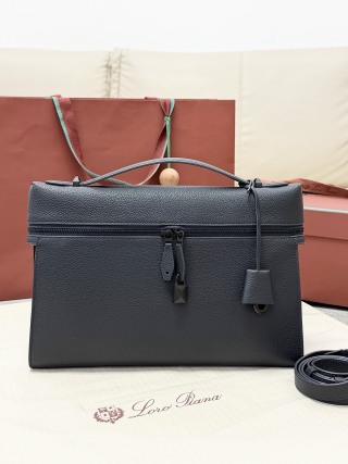 로로피아나 133919 가방 Loro Piana Bag